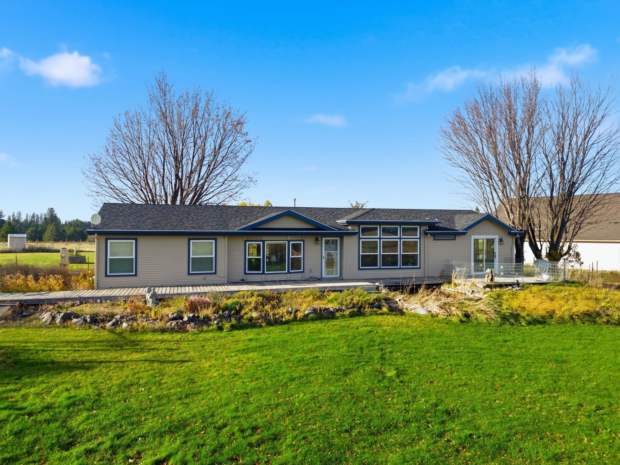 5008 South Linke Road Greenacres, WA 99016 - Photo 3 of 50