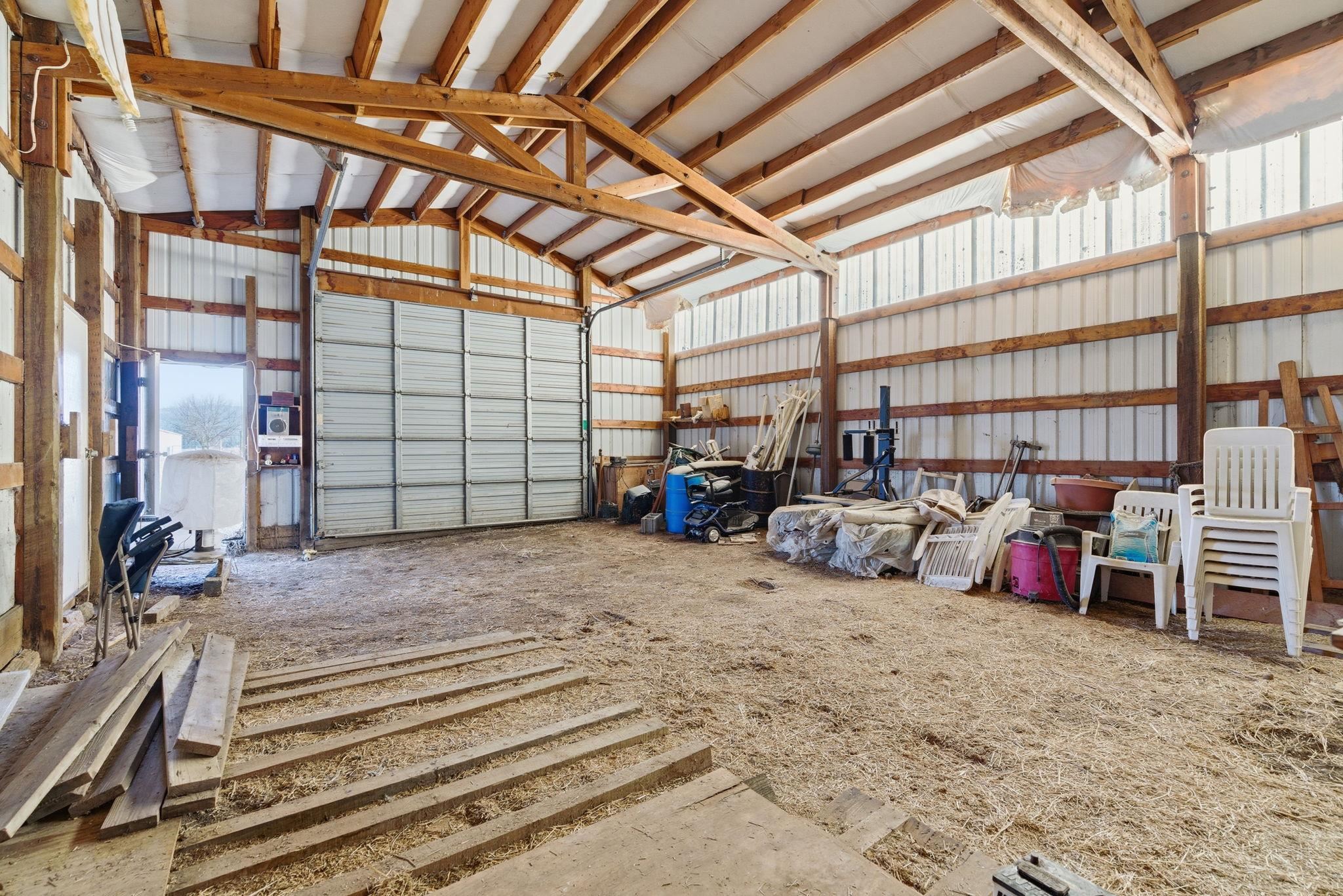 5008 South Linke Road Greenacres, WA 99016 - Photo 43 of 50