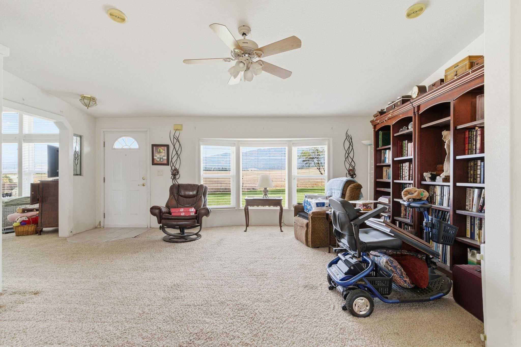 5008 South Linke Road Greenacres, WA 99016 - Photo 9 of 50