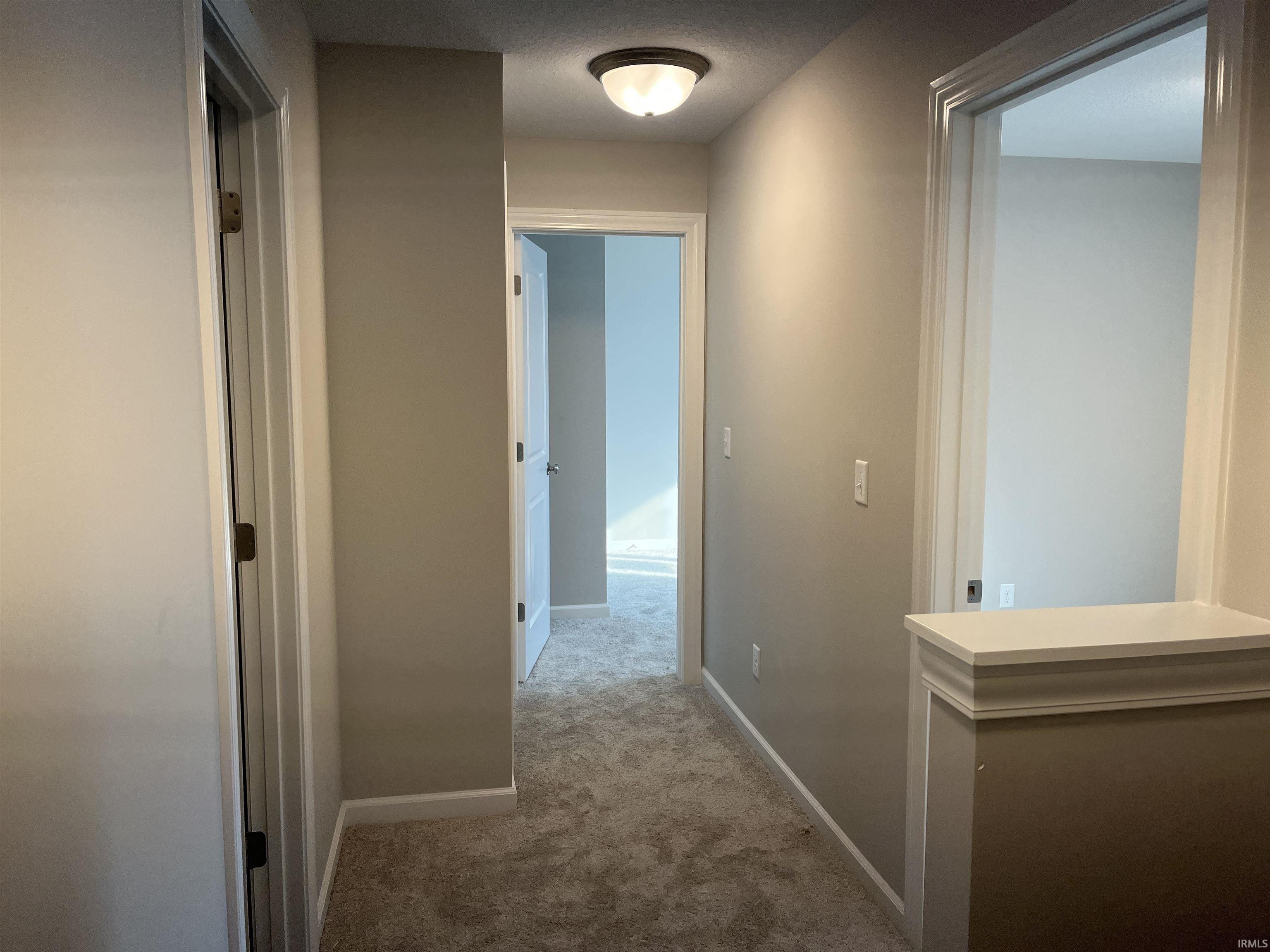 605 Zion Hill Road Ligonier, IN 46767 - Photo 12 of 24 Gallery Image 12