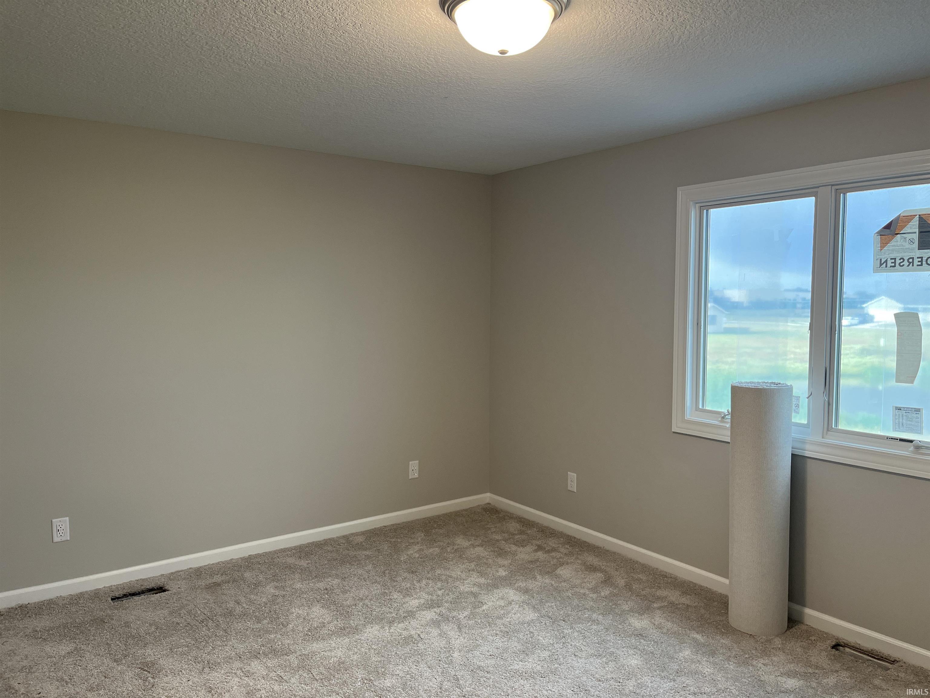 605 Zion Hill Road Ligonier, IN 46767 - Photo 13 of 24 Gallery Image 13