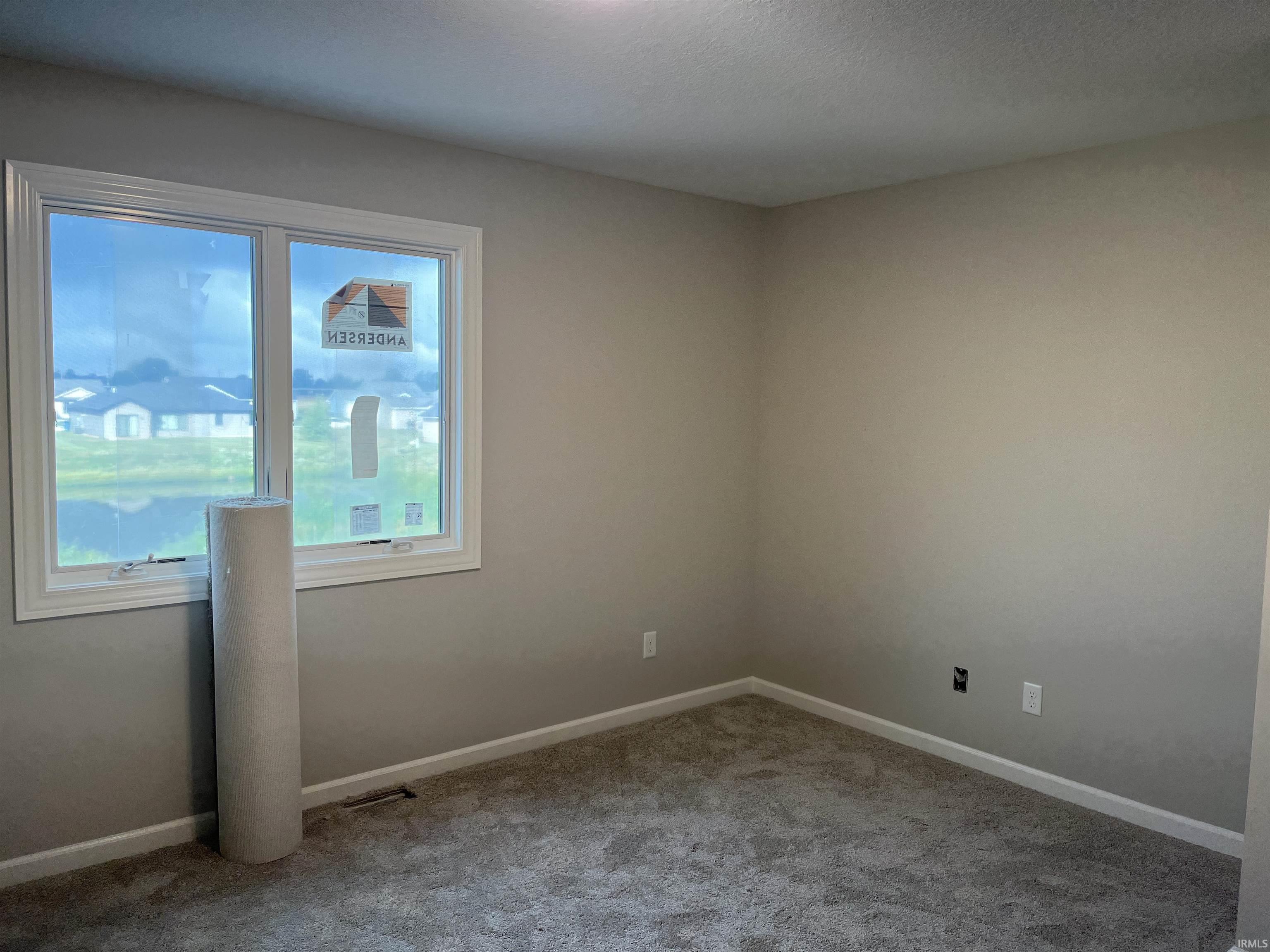 605 Zion Hill Road Ligonier, IN 46767 - Photo 14 of 24 Gallery Image 14