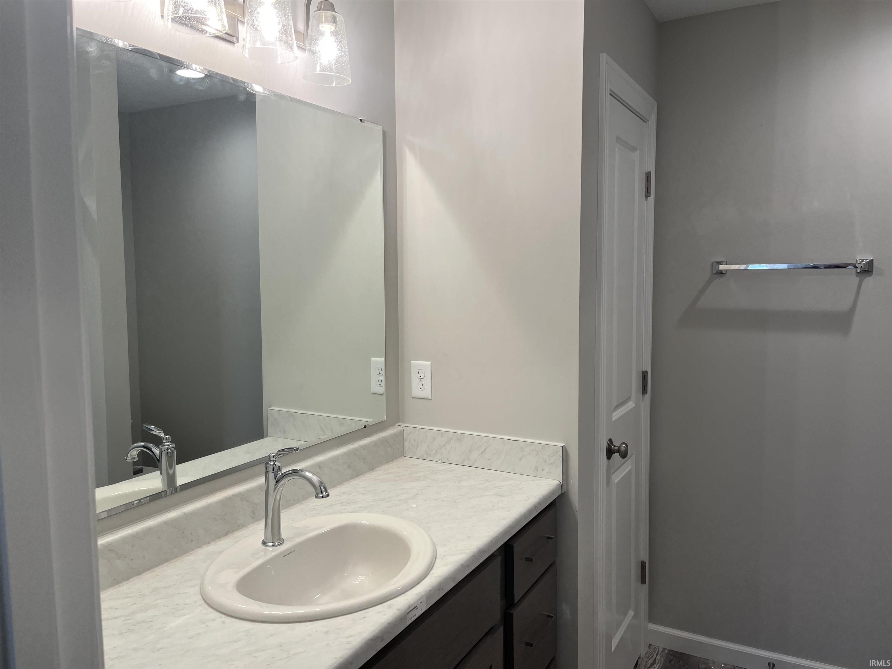 605 Zion Hill Road Ligonier, IN 46767 - Photo 15 of 24 Gallery Image 15