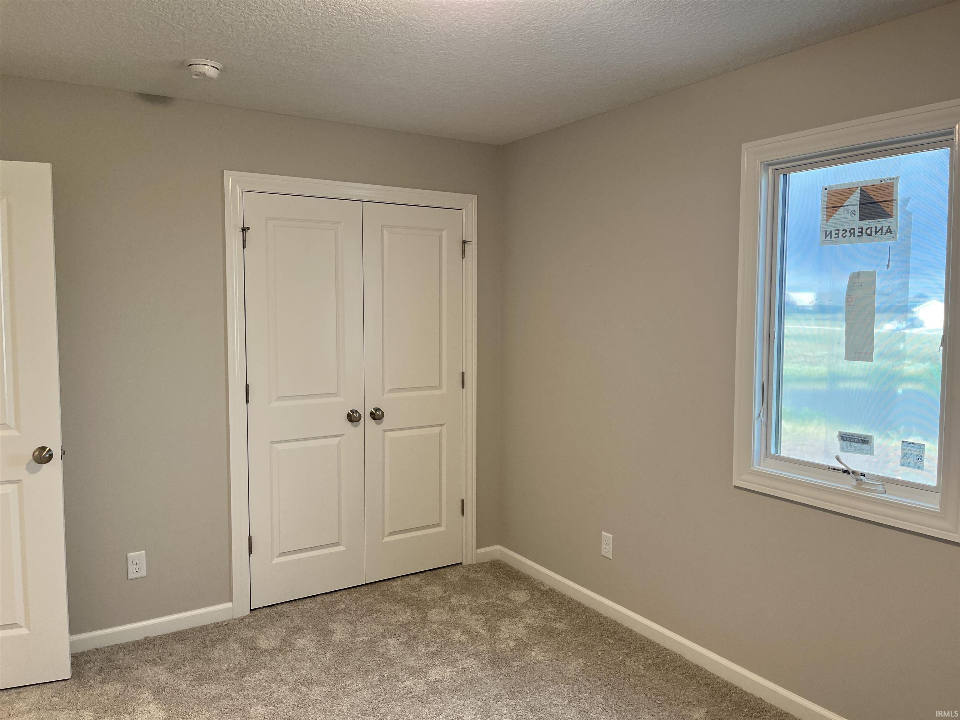 605 Zion Hill Road Ligonier, IN 46767 - Photo 18 of 24 Gallery Image 18