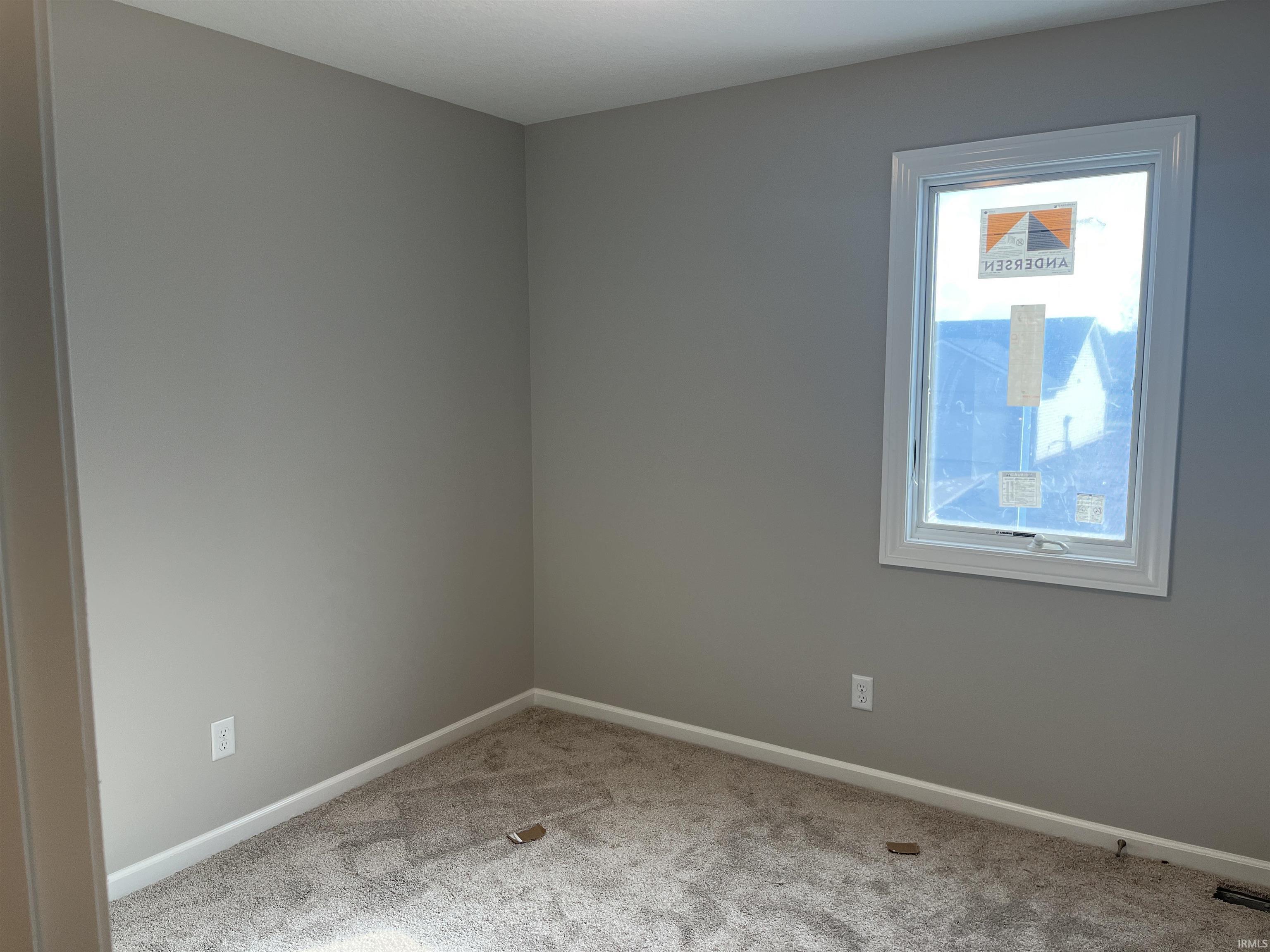605 Zion Hill Road Ligonier, IN 46767 - Photo 19 of 24 Gallery Image 19