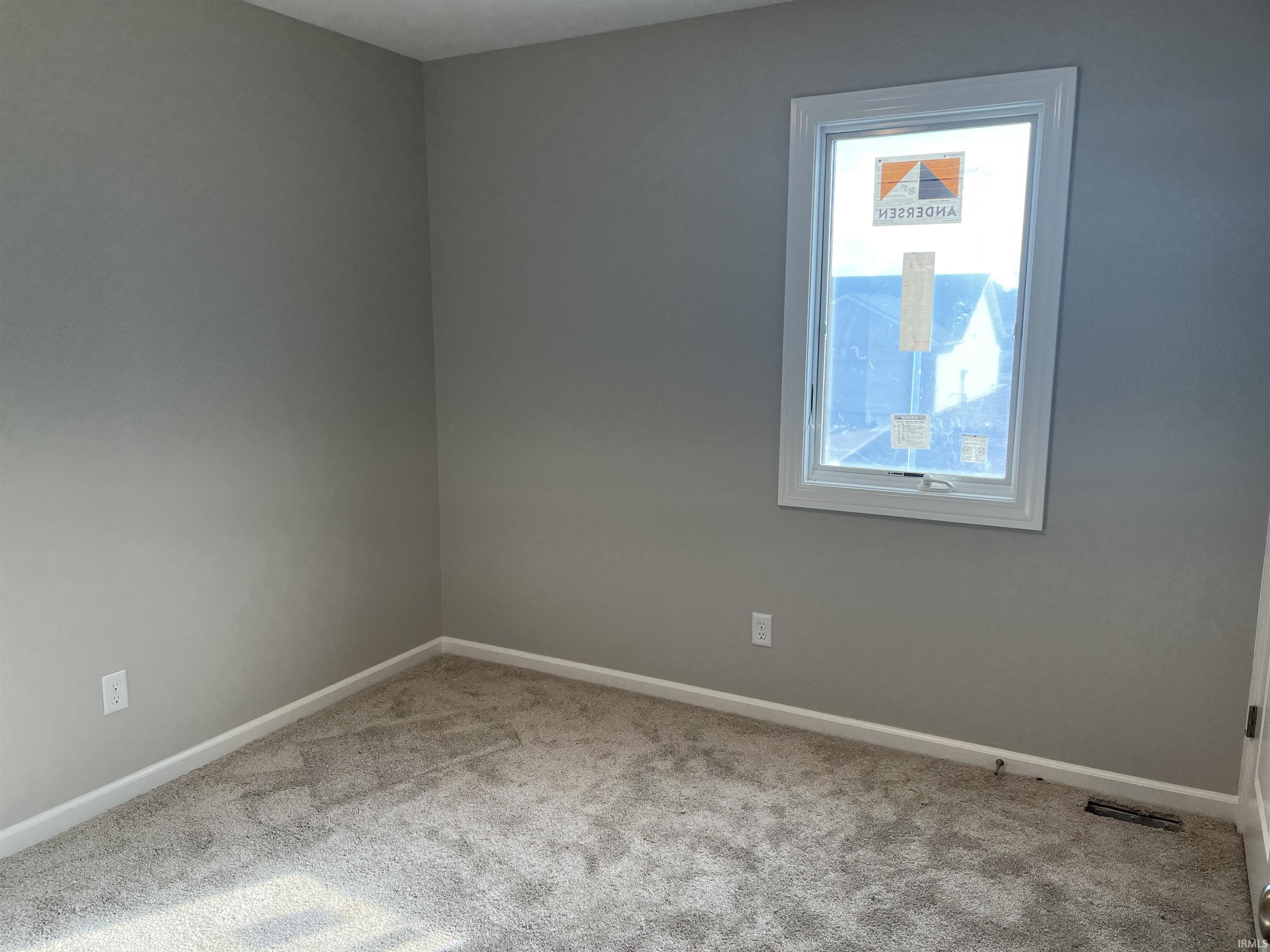 605 Zion Hill Road Ligonier, IN 46767 - Photo 20 of 24 Gallery Image 20