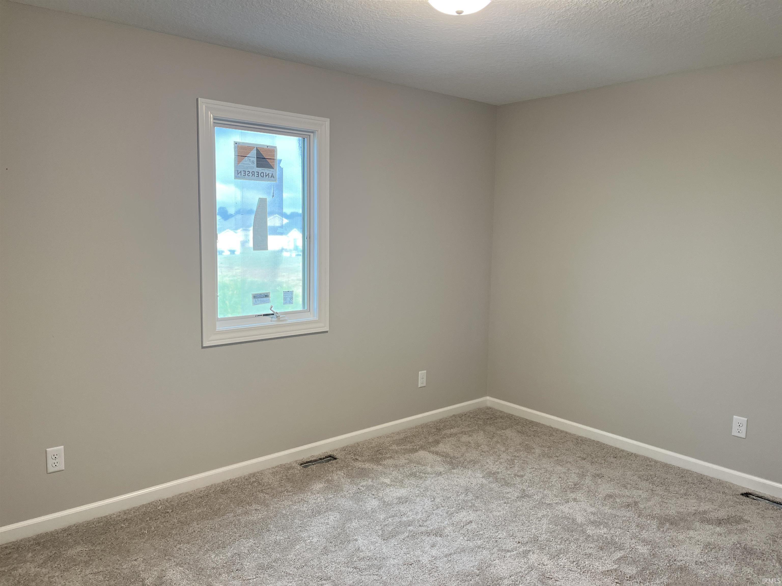 605 Zion Hill Road Ligonier, IN 46767 - Photo 21 of 24 Gallery Image 21