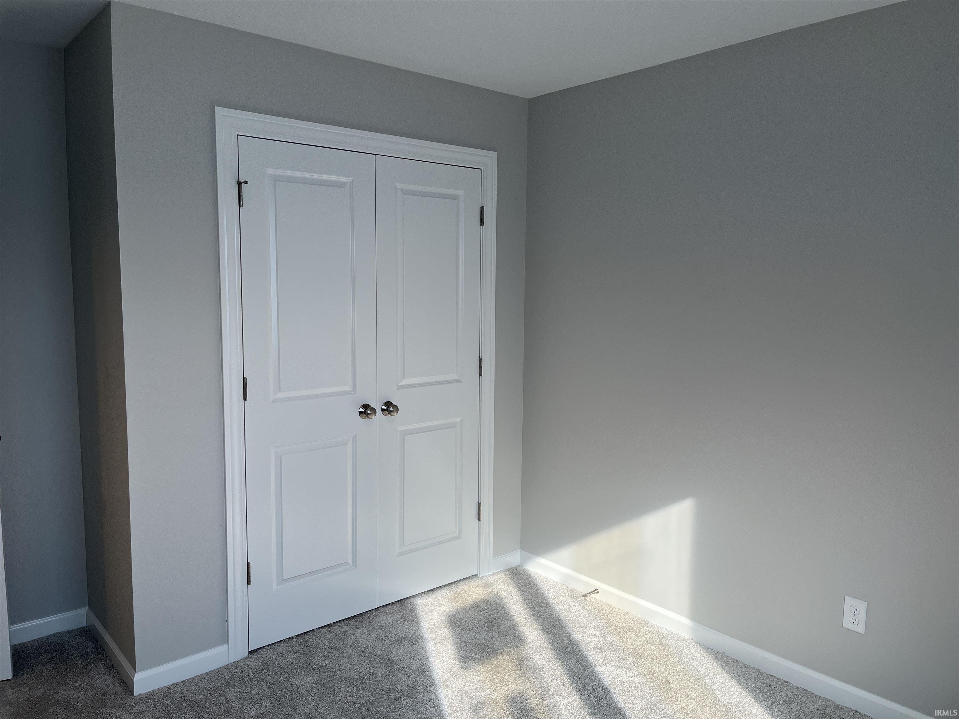 605 Zion Hill Road Ligonier, IN 46767 - Photo 23 of 24 Gallery Image 23