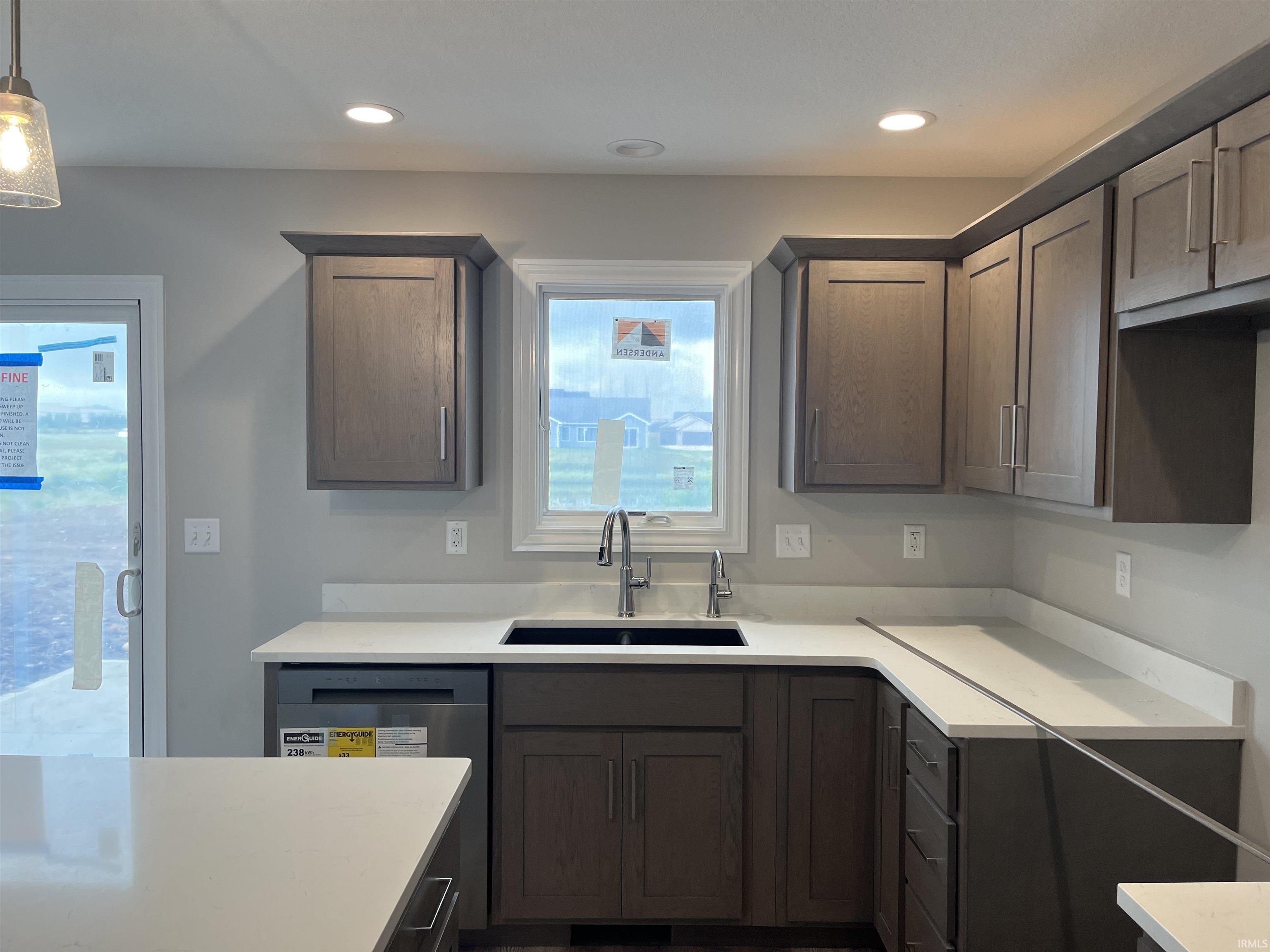 605 Zion Hill Road Ligonier, IN 46767 - Photo 4 of 24 Gallery Image 4