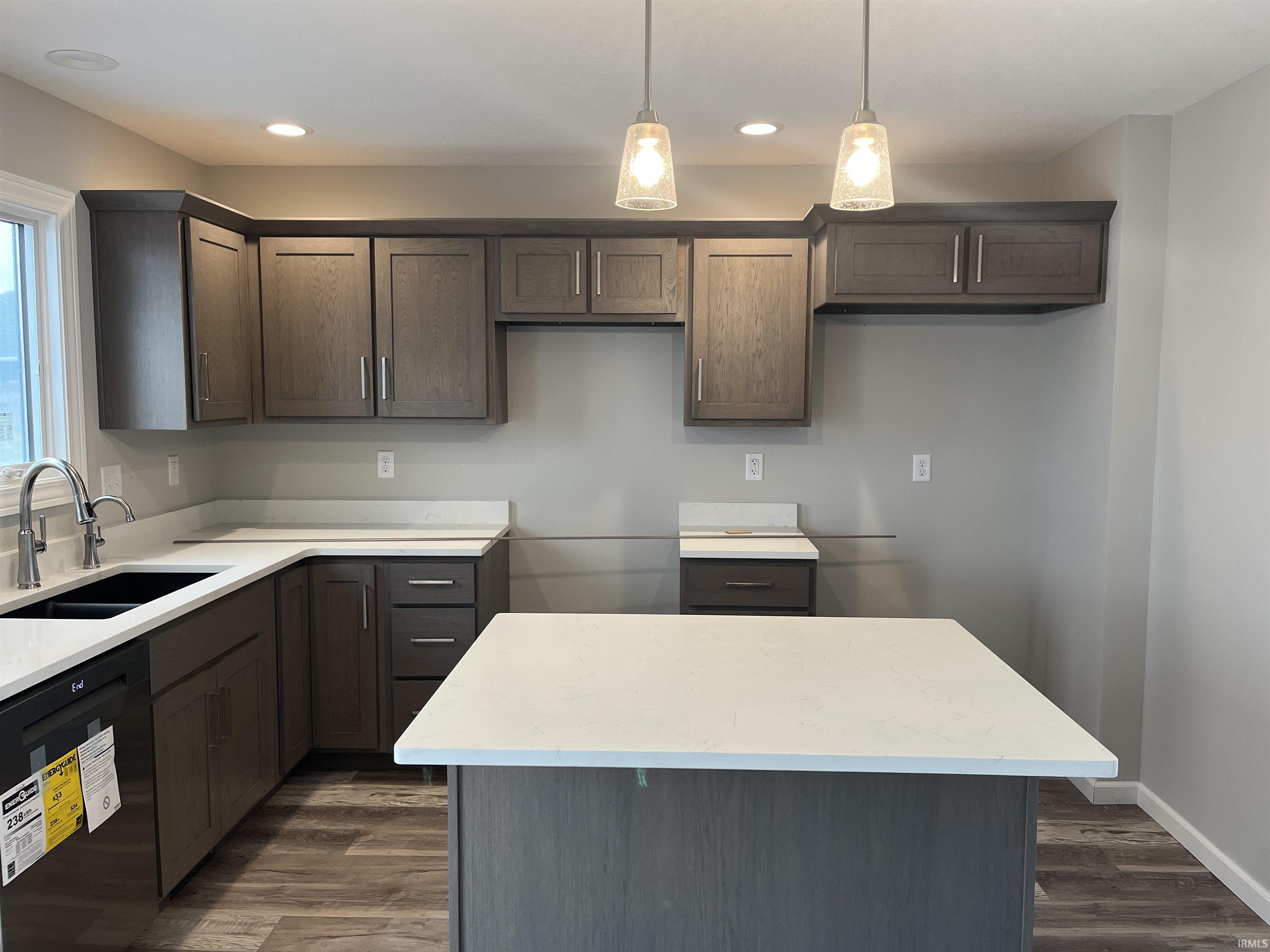 605 Zion Hill Road Ligonier, IN 46767 - Photo 5 of 24 Gallery Image 5