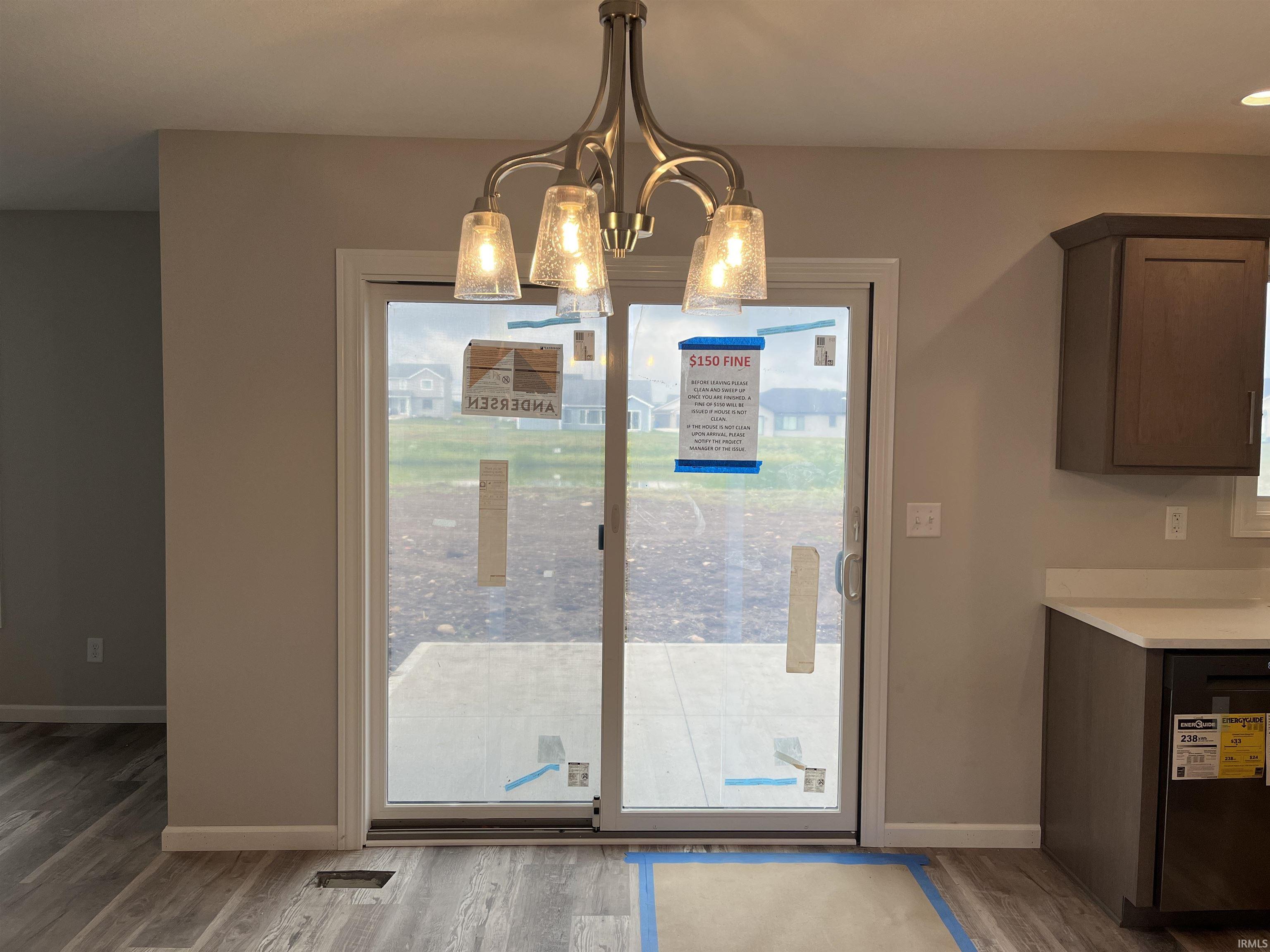 605 Zion Hill Road Ligonier, IN 46767 - Photo 6 of 24 Gallery Image 6