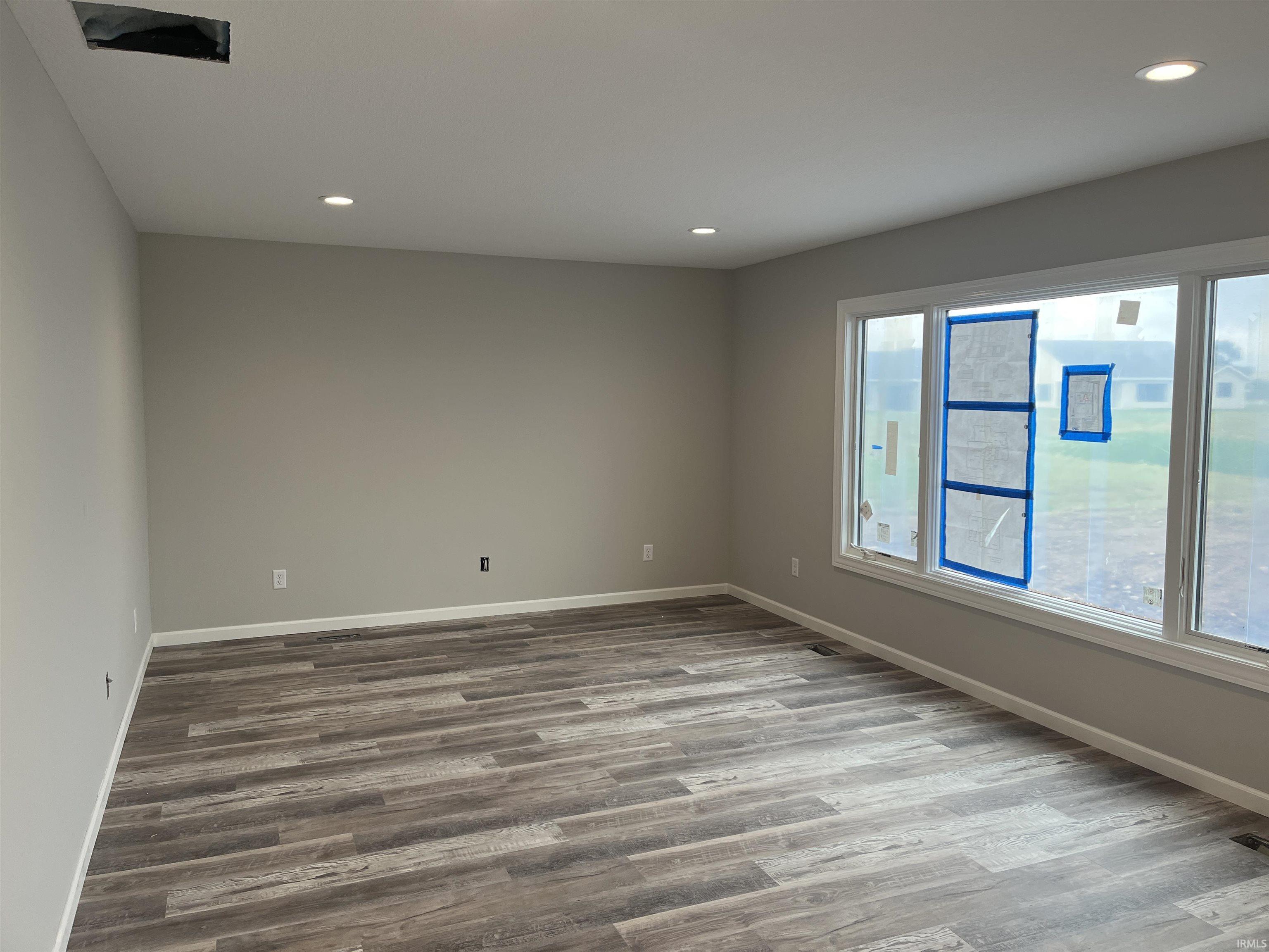 605 Zion Hill Road Ligonier, IN 46767 - Photo 7 of 24 Gallery Image 7