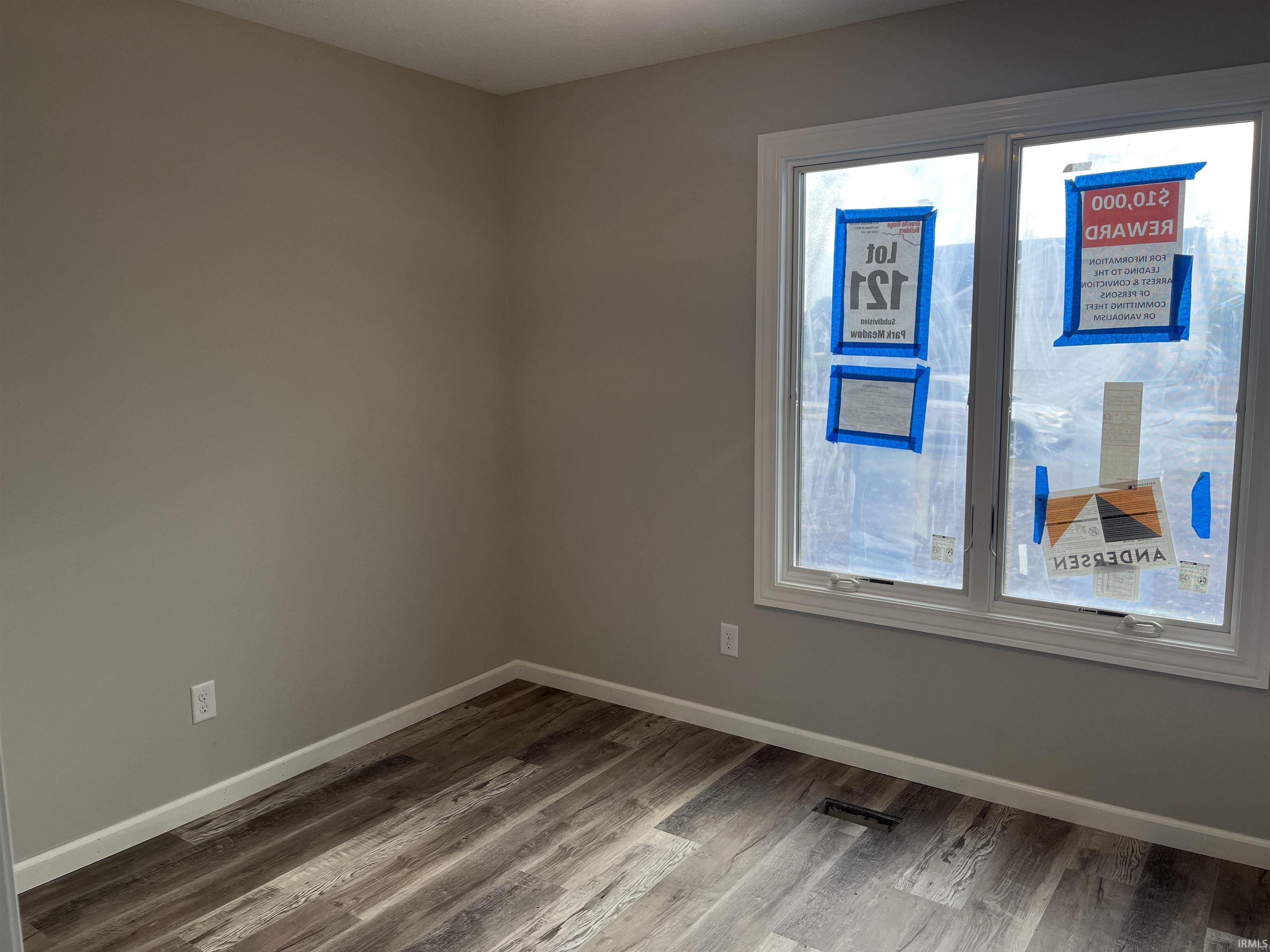605 Zion Hill Road Ligonier, IN 46767 - Photo 8 of 24 Gallery Image 8