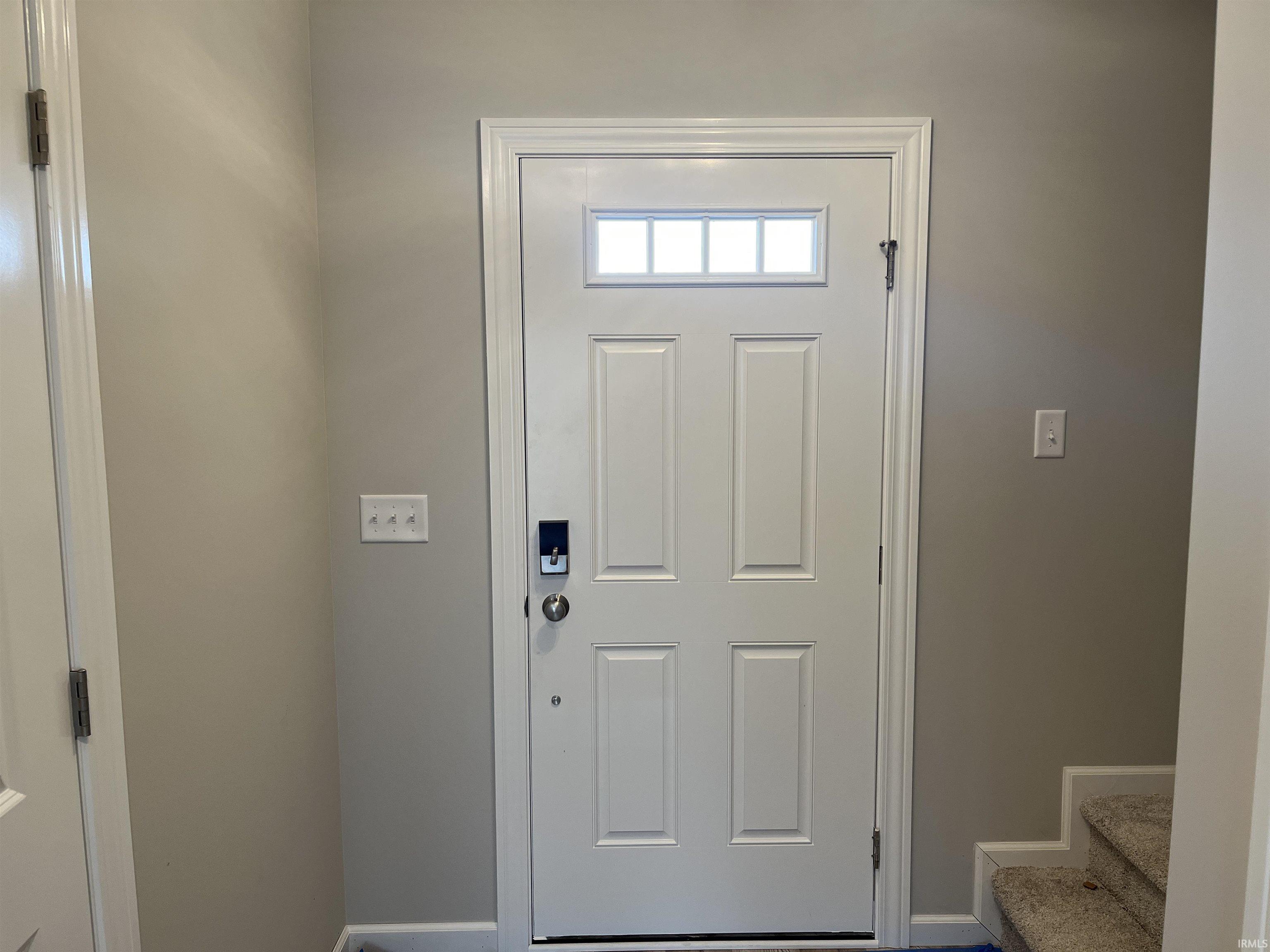 605 Zion Hill Road Ligonier, IN 46767 - Photo 9 of 24 Gallery Image 9