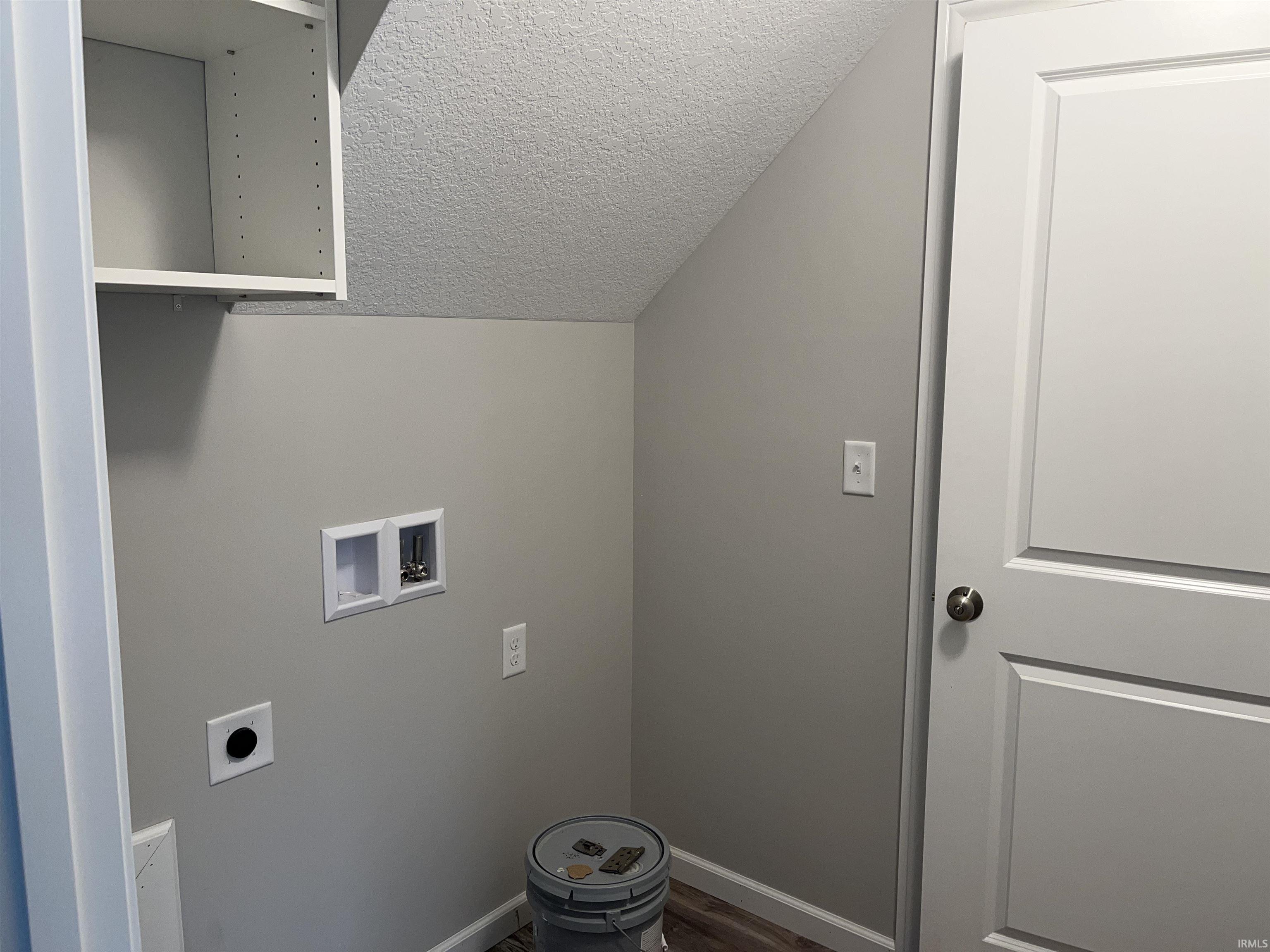 605 Zion Hill Road Ligonier, IN 46767 - Photo 10 of 24 Gallery Image 10