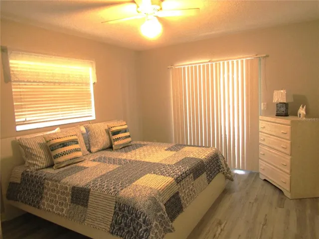 $3,200 | 142 Solana Street, North Port, FL 34287