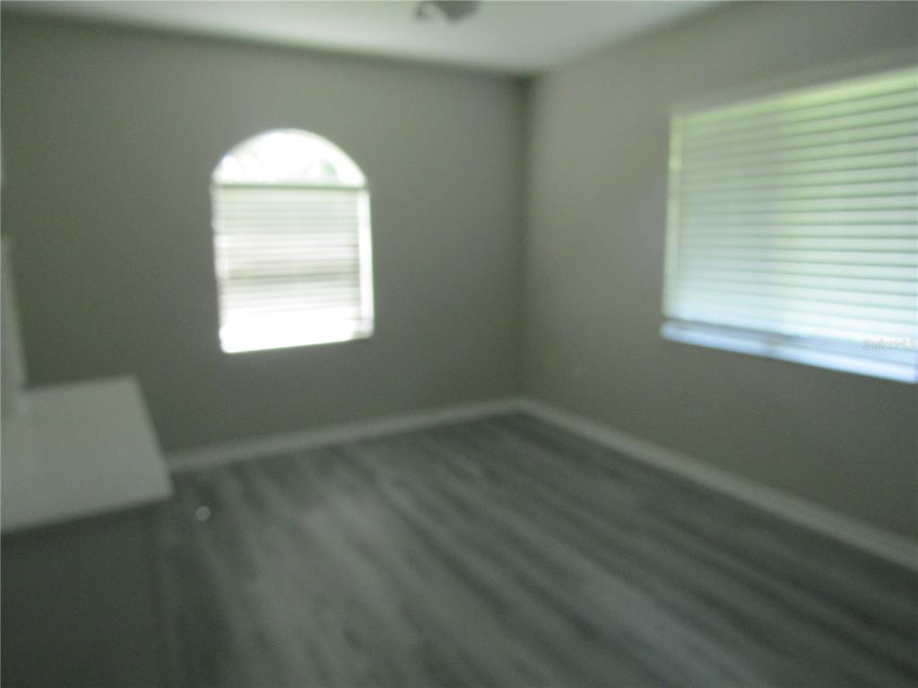 142 Solana Street North Port, FL 34287 - Photo 12 of 17 an empty room with a window