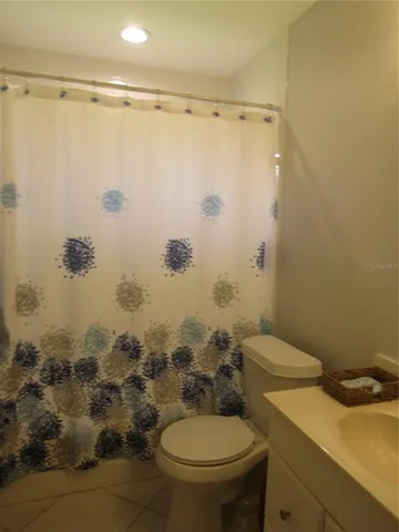 $3,200 | 142 Solana Street, North Port, FL 34287