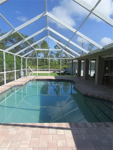 $3,200 | 142 Solana Street, North Port, FL 34287