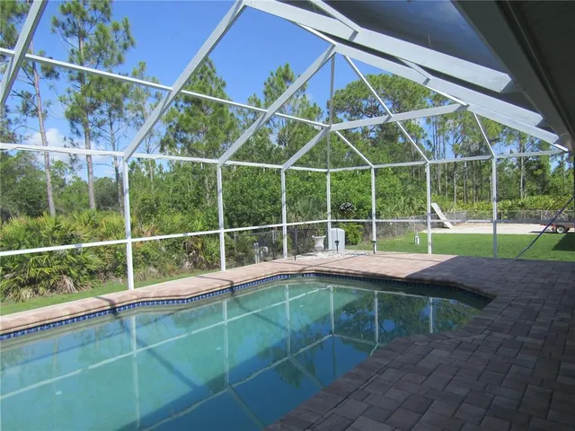 $3,200 | 142 Solana Street, North Port, FL 34287