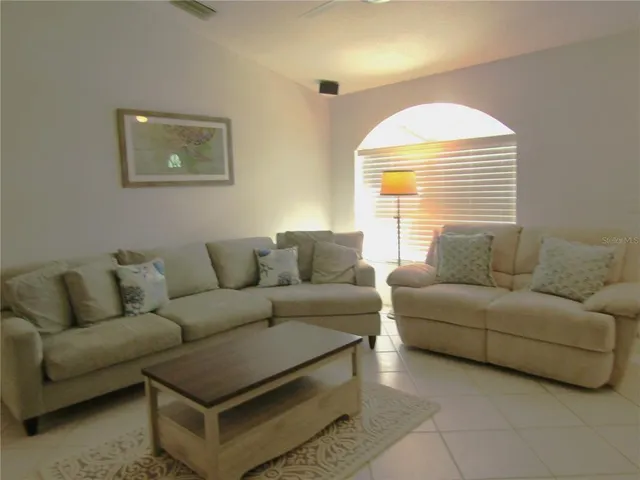 $3,200 | 142 Solana Street, North Port, FL 34287