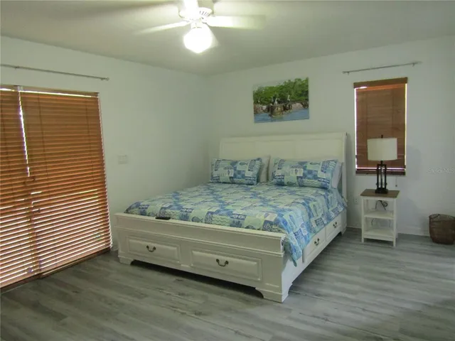 $3,200 | 142 Solana Street, North Port, FL 34287