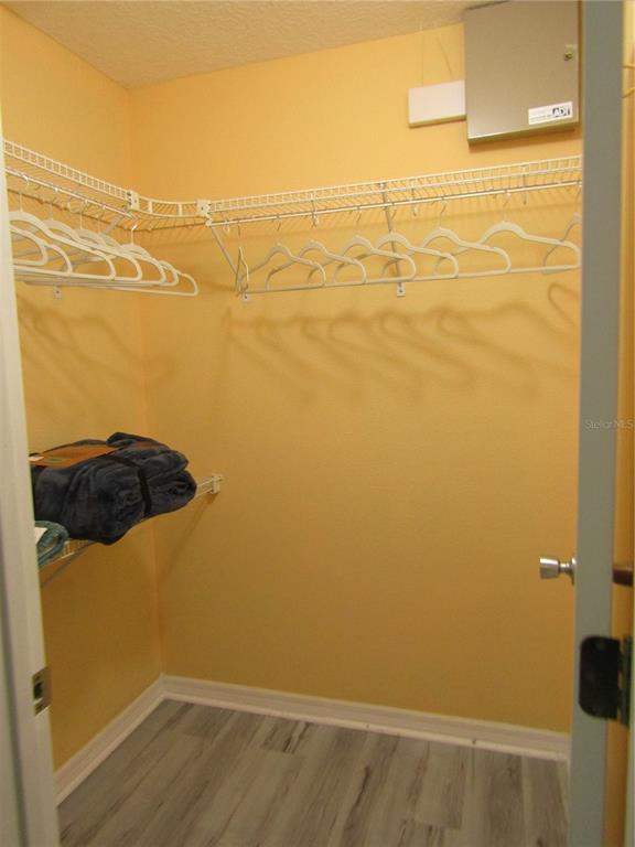 142 Solana Street North Port, FL 34287 - Photo 10 of 17 a view of a ocean