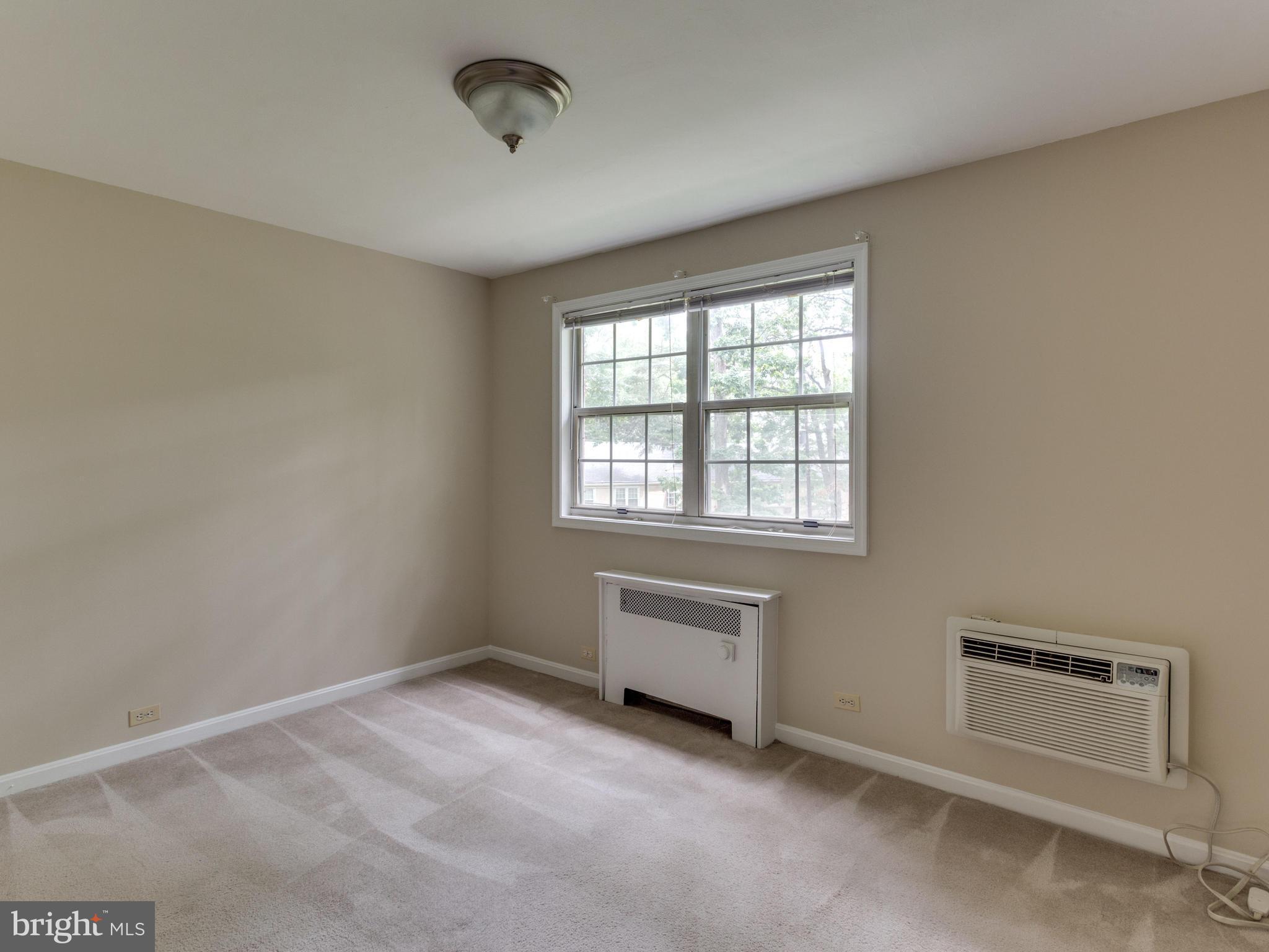 4312 2nd Road North, Unit 2 Arlington, VA 22203 - Photo 10 of 20 Bedroom