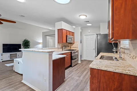 $449,000 | 12806 Blackfoot Trail, Austin, TX 78729