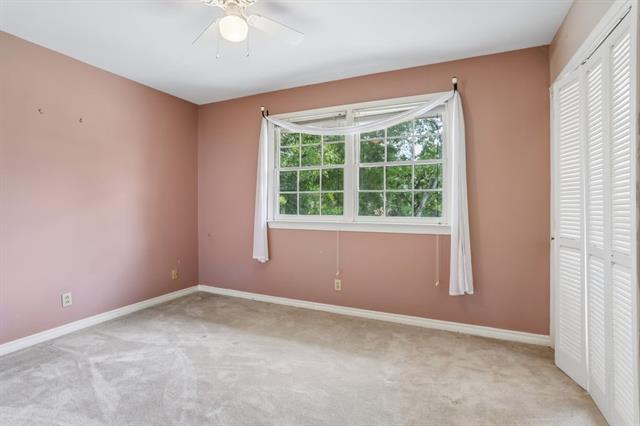 307 Midway Drive River Ridge, LA 70123 - Photo 19 of 26