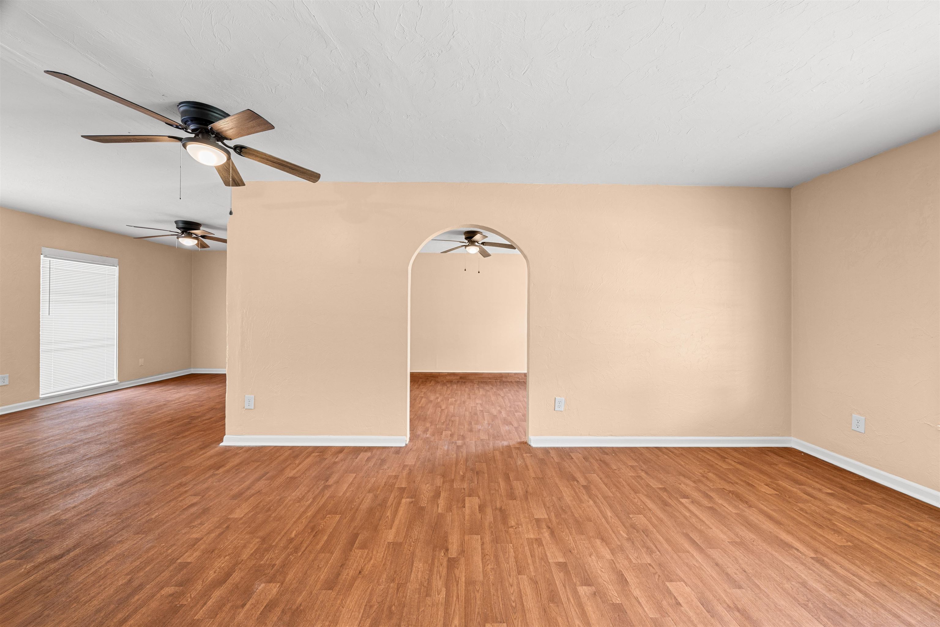 106 Stephens Street Perry, FL 32347 - Photo 20 of 38 Gallery Image 20