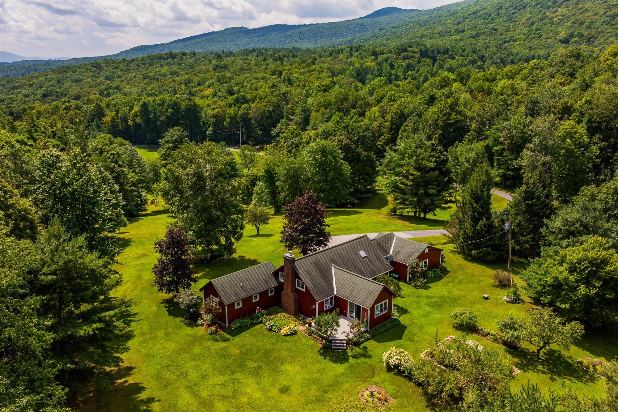 262 Timber Trail Road Shaftsbury, VT 05262 - Photo 49 of 49 Gallery Image 49