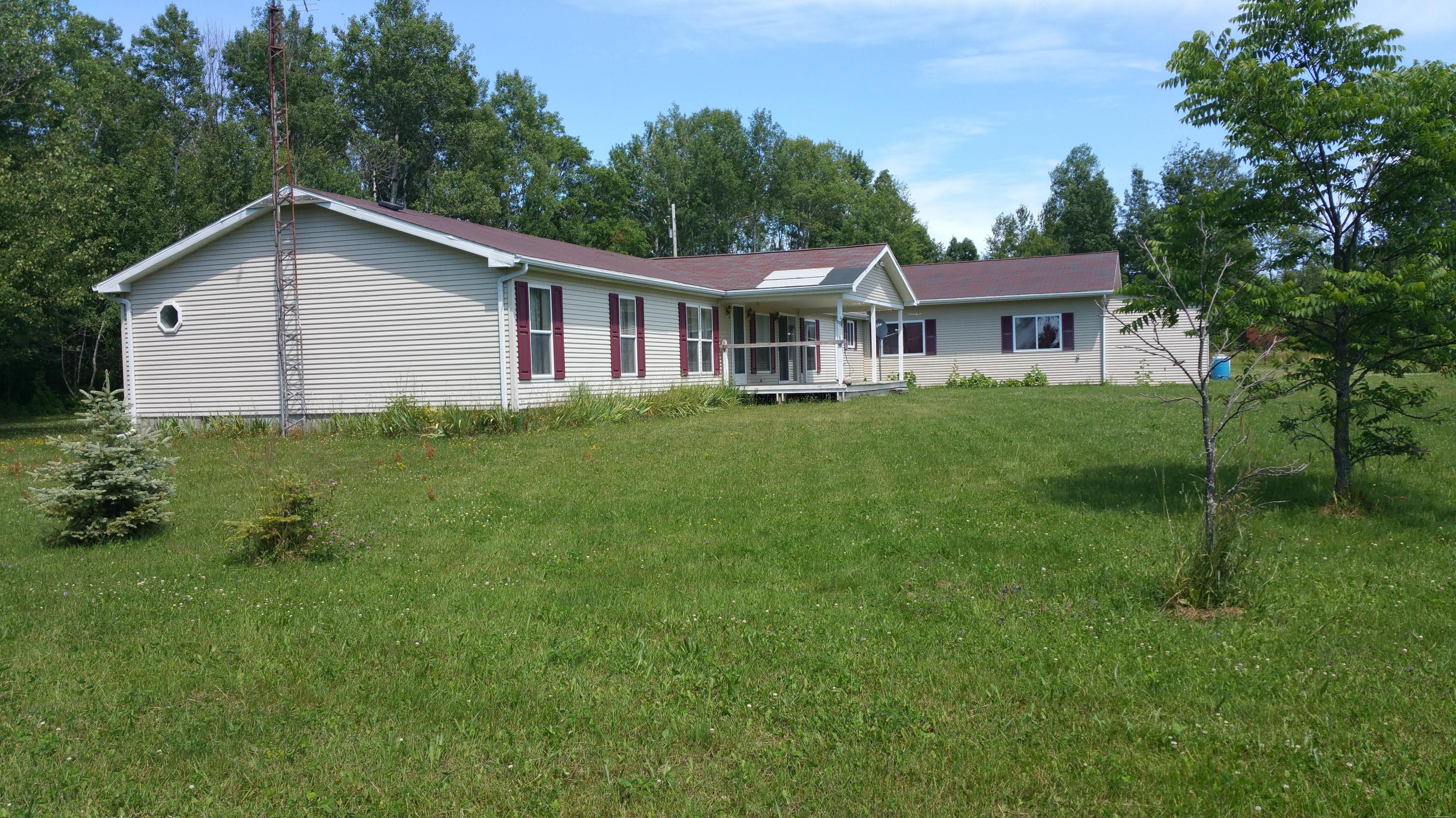 851 Zimowske Road Mio, MI 48647 - Photo 9 of 29 Gallery Image 9