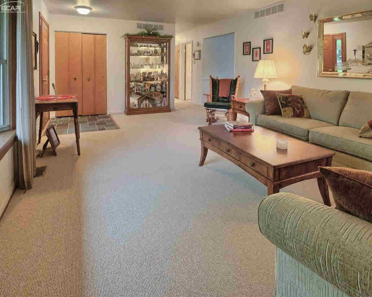 9394 Green Road Goodrich, MI 48438 - Photo 44 of 55 21300311-43.JPG