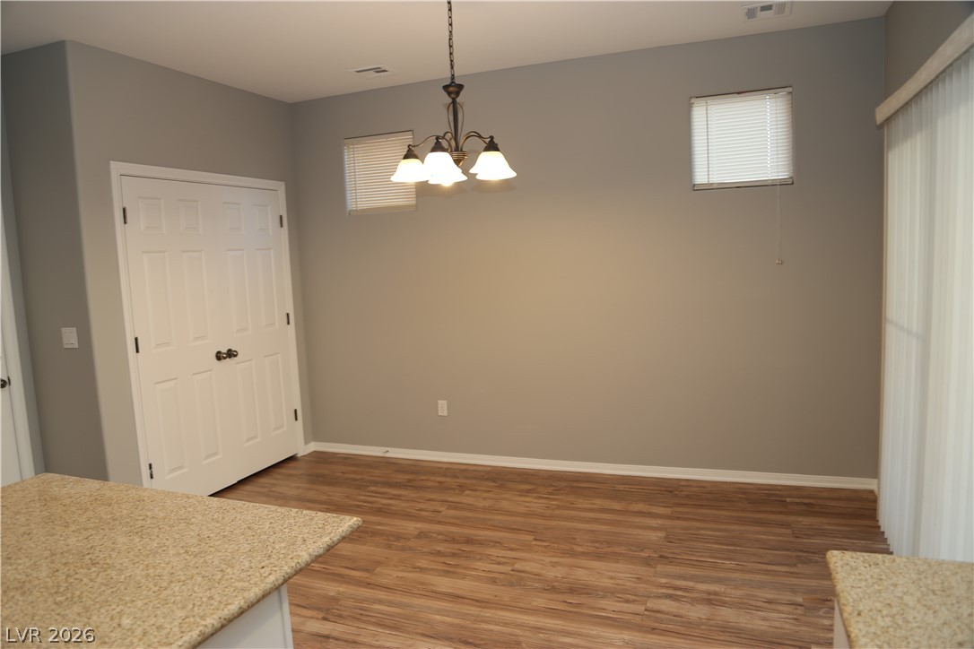 10642 Cave Ridge Street Las Vegas, NV 89179 - Photo 12 of 38
