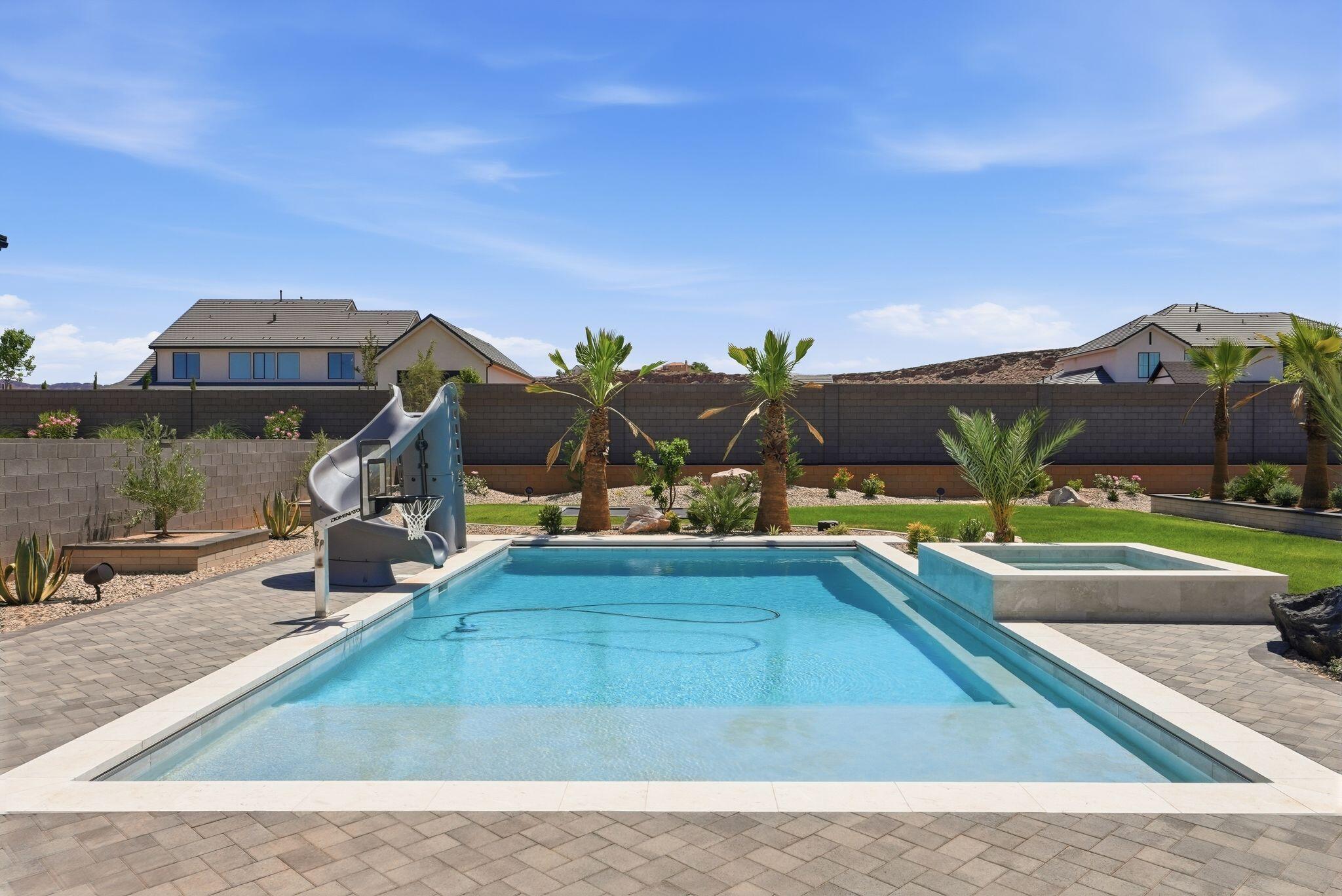 2315 South Crimson Cliffs Way St. George, UT 84790 - Photo 49 of 74 DSC08010