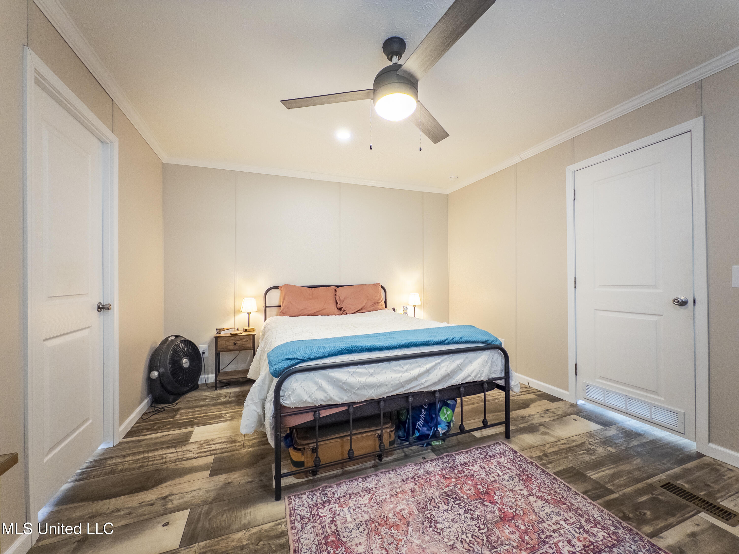 181 County Road 30A Mount Olive, MS 39119 - Photo 8 of 13 IMG_7905-HDR