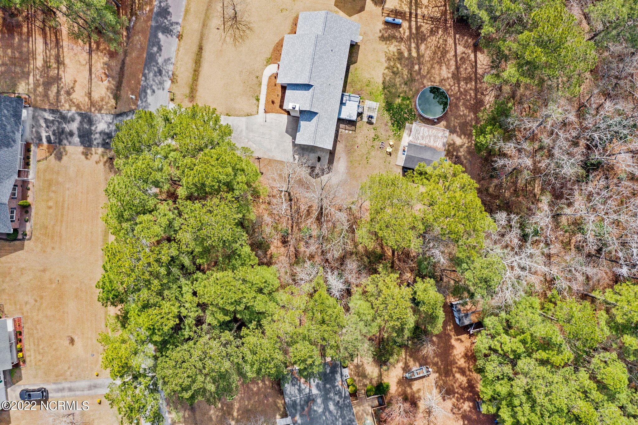 5634 Edith Road Ayden, NC 28513 - Photo 7 of 8 image 7