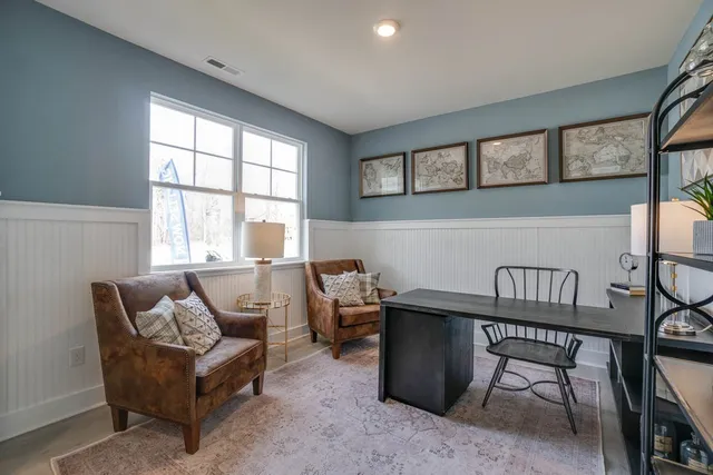 $449,990 | 1518 Mountain View Drive, Lebanon, TN 37090