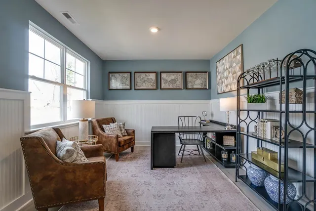 $449,990 | 1518 Mountain View Drive, Lebanon, TN 37090