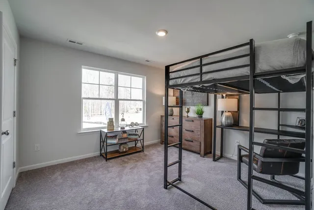 $449,990 | 1518 Mountain View Drive, Lebanon, TN 37090