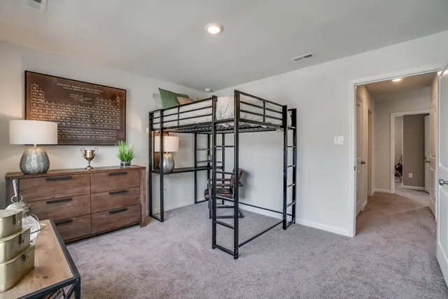 $449,990 | 1518 Mountain View Drive, Lebanon, TN 37090