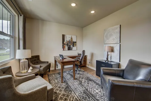 $449,990 | 1518 Mountain View Drive, Lebanon, TN 37090