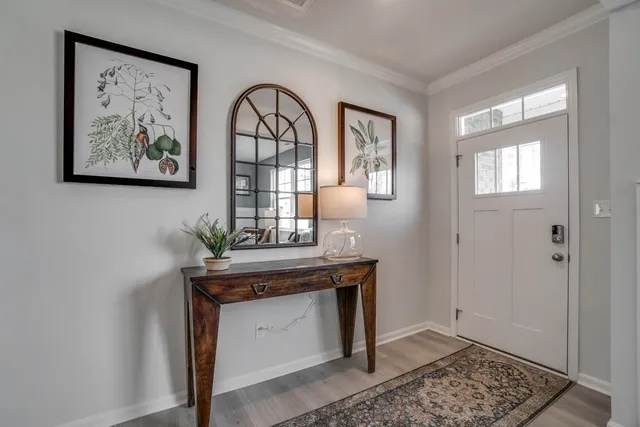 $449,990 | 1518 Mountain View Drive, Lebanon, TN 37090