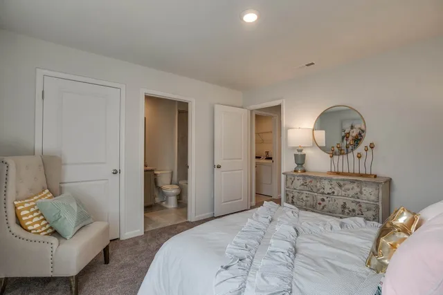 $449,990 | 1518 Mountain View Drive, Lebanon, TN 37090