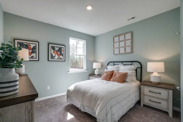 $449,990 | 1518 Mountain View Drive, Lebanon, TN 37090