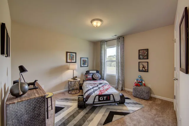 $449,990 | 1518 Mountain View Drive, Lebanon, TN 37090