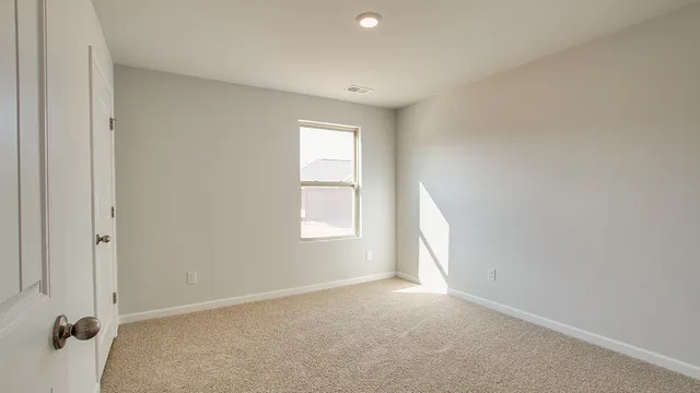 $449,990 | 1518 Mountain View Drive, Lebanon, TN 37090