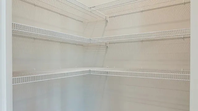 $449,990 | 1518 Mountain View Drive, Lebanon, TN 37090