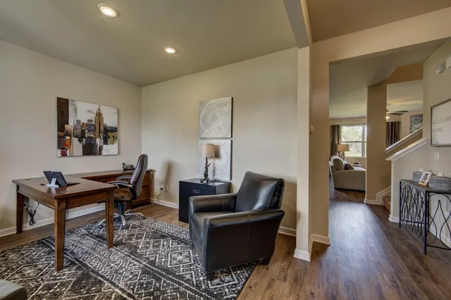 $449,990 | 1518 Mountain View Drive, Lebanon, TN 37090